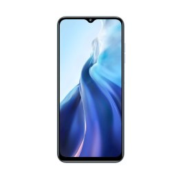 Smartphone Oukitel C35 12/256 Blue