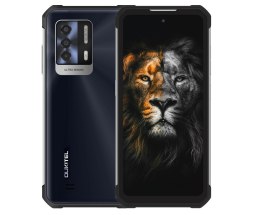 Smartphone Oukitel WP17 8/128 DS. Black