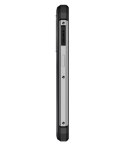 Smartphone Oukitel WP17 8/128 DS. Black