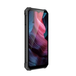 Smartphone Oukitel WP23 4/64 10600mAh DS. Black