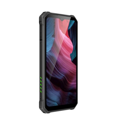 Smartphone Oukitel WP23 4/64 10600mAh DS. Green Smartphone Oukitel WP23 4/64 10600mAh DS. Green
