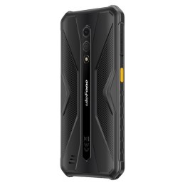 Smartphone Ulefone Armor X12 3GB/32GB (czarny)