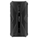 Smartphone Ulefone Armor X12 3GB/32GB (czarny)
