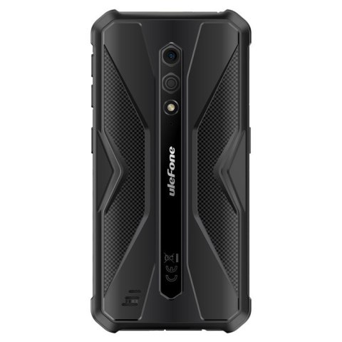 Smartphone Ulefone Armor X12 3GB/32GB (czarny) Smartphone Ulefone Armor X12 3GB/32GB (czarny)