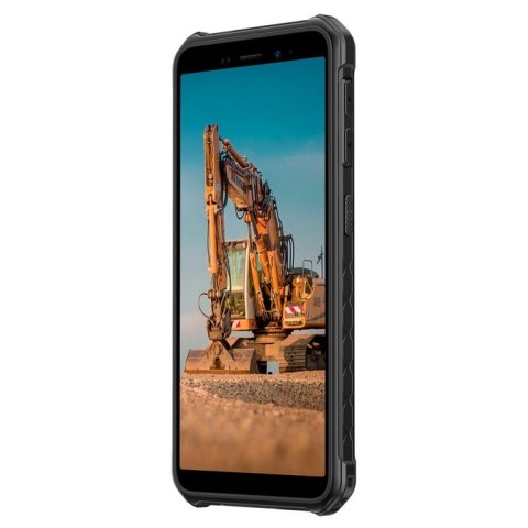 Smartphone Ulefone Armor X12 3GB/32GB (czarny) Smartphone Ulefone Armor X12 3GB/32GB (czarny)