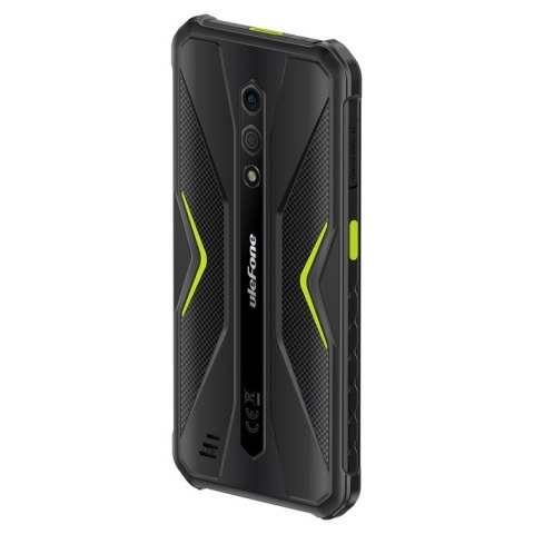 Smartphone Ulefone Armor X12 3GB/32GB (nieco zielonkawy) Smartphone Ulefone Armor X12 3GB/32GB (nieco zielonkawy)