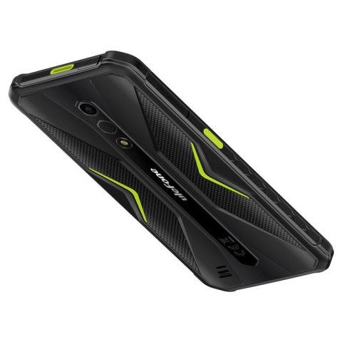 Smartphone Ulefone Armor X12 3GB/32GB (nieco zielonkawy) Smartphone Ulefone Armor X12 3GB/32GB (nieco zielonkawy)