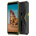 Smartphone Ulefone Armor X12 3GB/32GB (nieco zielonkawy)