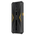 Smartphone Ulefone Armor X12 3GB/32GB (trochę pomarańczowy)