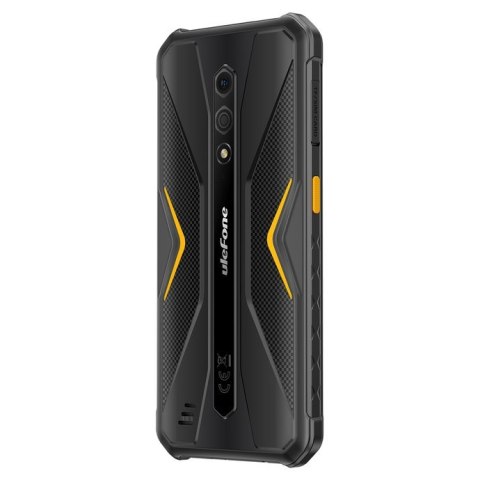 Smartphone Ulefone Armor X12 3GB/32GB (trochę pomarańczowy) Smartphone Ulefone Armor X12 3GB/32GB (trochę pomarańczowy)