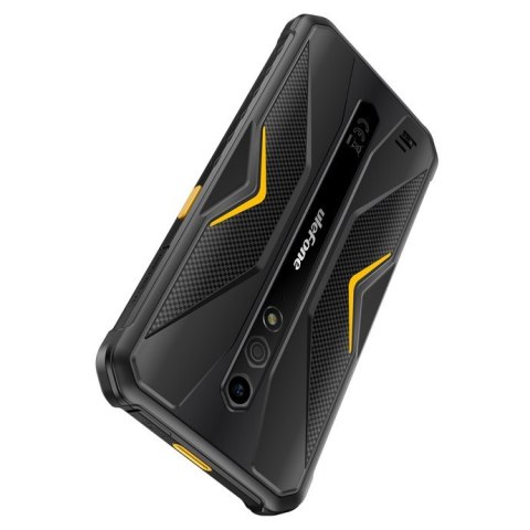 Smartphone Ulefone Armor X12 3GB/32GB (trochę pomarańczowy) Smartphone Ulefone Armor X12 3GB/32GB (trochę pomarańczowy)