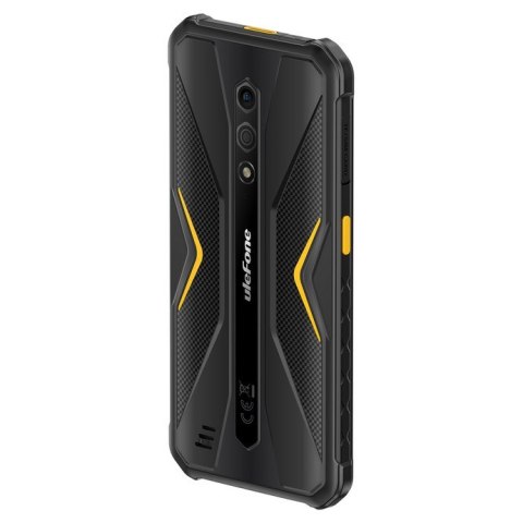 Smartphone Ulefone Armor X12 3GB/32GB (trochę pomarańczowy) Smartphone Ulefone Armor X12 3GB/32GB (trochę pomarańczowy)