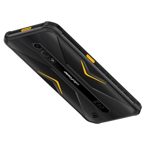Smartphone Ulefone Armor X12 3GB/32GB (trochę pomarańczowy) Smartphone Ulefone Armor X12 3GB/32GB (trochę pomarańczowy)