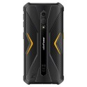 Smartphone Ulefone Armor X12 3GB/32GB (trochę pomarańczowy)