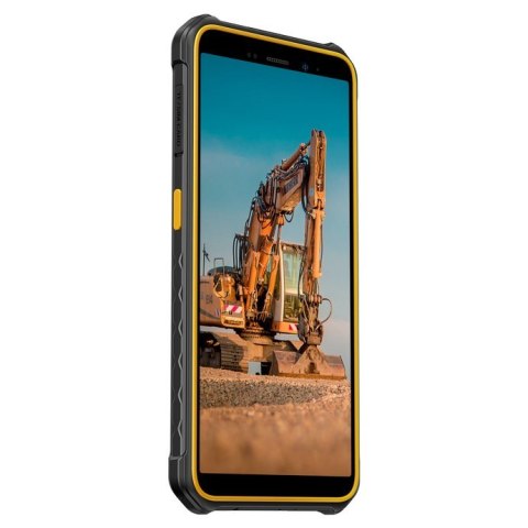 Smartphone Ulefone Armor X12 3GB/32GB (trochę pomarańczowy) Smartphone Ulefone Armor X12 3GB/32GB (trochę pomarańczowy)