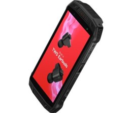 Smartphone Ulefone Armor 15 6GB/128GB (czerwony)