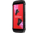 Smartphone Ulefone Armor 15 6GB/128GB (czerwony)