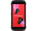 Smartphone Ulefone Armor 15 6GB/128GB (czerwony)