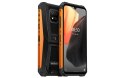 Smartphone Ulefone Armor 8 Pro 8GB/128GB (pomarańczowy)