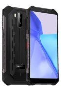 Smartphone Ulefone Armor X9 Pro 4GB/64GB (czarny)