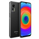 Smartphone Ulefone Note 14 3GB/16GB (czarny)