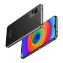 Smartphone Ulefone Note 14 3GB/16GB (czarny)