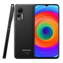 Smartphone Ulefone Note 14 3GB/16GB (czarny)