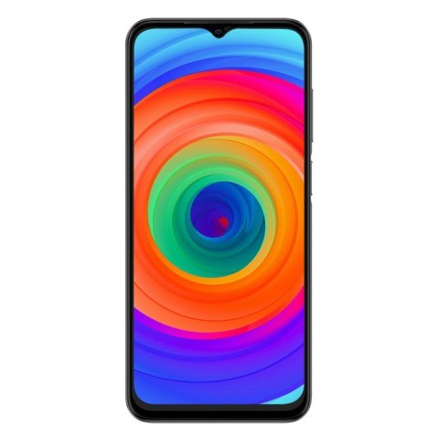 Smartphone Ulefone Note 14 3GB/16GB (czarny) Smartphone Ulefone Note 14 3GB/16GB (czarny)