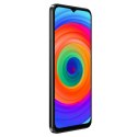 Smartphone Ulefone Note 14 3GB/16GB (czarny)
