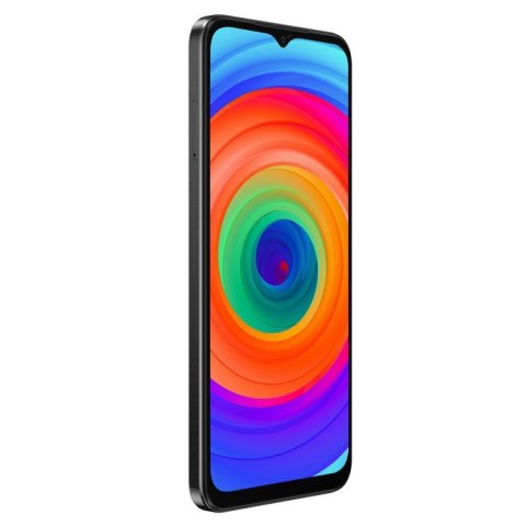 Smartphone Ulefone Note 14 3GB/16GB (czarny) Smartphone Ulefone Note 14 3GB/16GB (czarny)