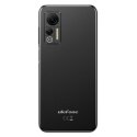 Smartphone Ulefone Note 14 3GB/16GB (czarny)