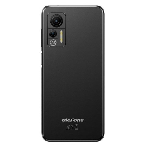 Smartphone Ulefone Note 14 3GB/16GB (czarny) Smartphone Ulefone Note 14 3GB/16GB (czarny)