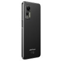Smartphone Ulefone Note 14 3GB/16GB (czarny)