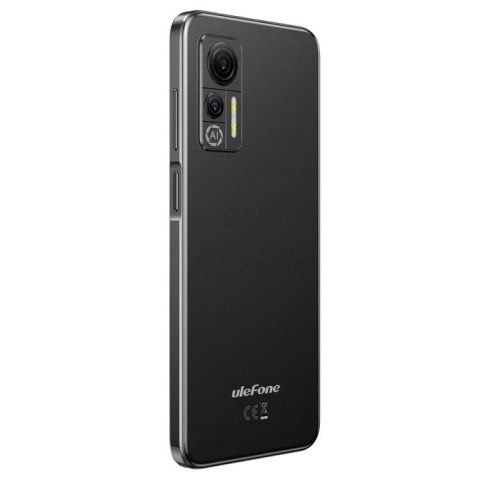 Smartphone Ulefone Note 14 3GB/16GB (czarny) Smartphone Ulefone Note 14 3GB/16GB (czarny)