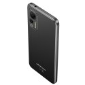 Smartphone Ulefone Note 14 3GB/16GB (czarny)