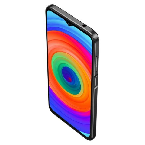 Smartphone Ulefone Note 14 3GB/16GB (czarny) Smartphone Ulefone Note 14 3GB/16GB (czarny)