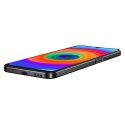 Smartphone Ulefone Note 14 3GB/16GB (czarny)