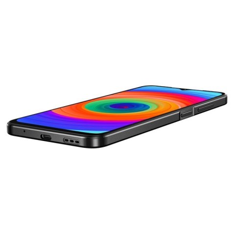 Smartphone Ulefone Note 14 3GB/16GB (czarny) Smartphone Ulefone Note 14 3GB/16GB (czarny)