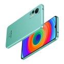 Smartphone Ulefone Note 14 3GB/16GB (zielony)
