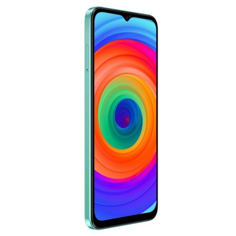 Smartphone Ulefone Note 14 3GB/16GB (zielony) Smartphone Ulefone Note 14 3GB/16GB (zielony)