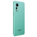 Smartphone Ulefone Note 14 3GB/16GB (zielony)