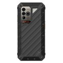Smartphone Ulefone Power Armor 19 12GB/256GB (czarny)