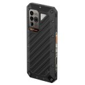 Smartphone Ulefone Power Armor 19 12GB/256GB (czarny)