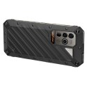 Smartphone Ulefone Power Armor 19 12GB/256GB (czarny)