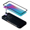 Smartphone Ulefone Power Armor 19 12GB/256GB (czarny)