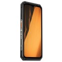 Smartphone Ulefone Power Armor 19 12GB/256GB (czarny)