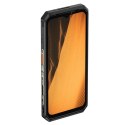 Smartphone Ulefone Power Armor 19 12GB/256GB (czarny)