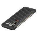 Smartphone Ulefone Power Armor 19 12GB/256GB (czarny)