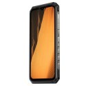 Smartphone Ulefone Power Armor 19 12GB/256GB (czarny)
