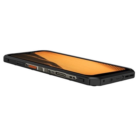 Smartphone Ulefone Power Armor 19 12GB/256GB (czarny) Smartphone Ulefone Power Armor 19 12GB/256GB (czarny)